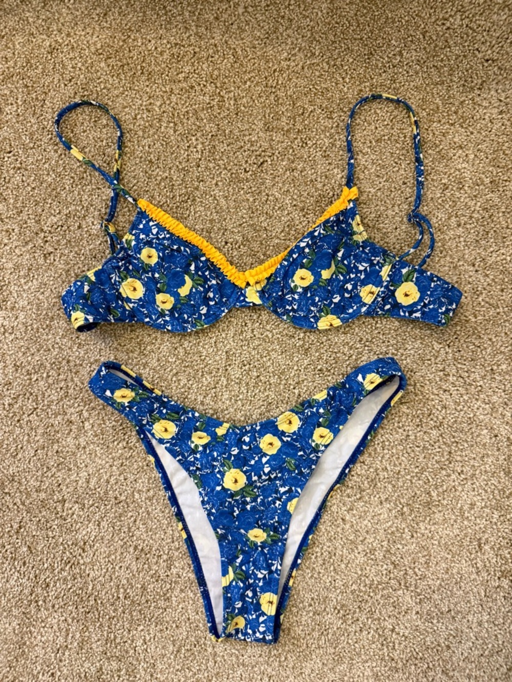 Bikini